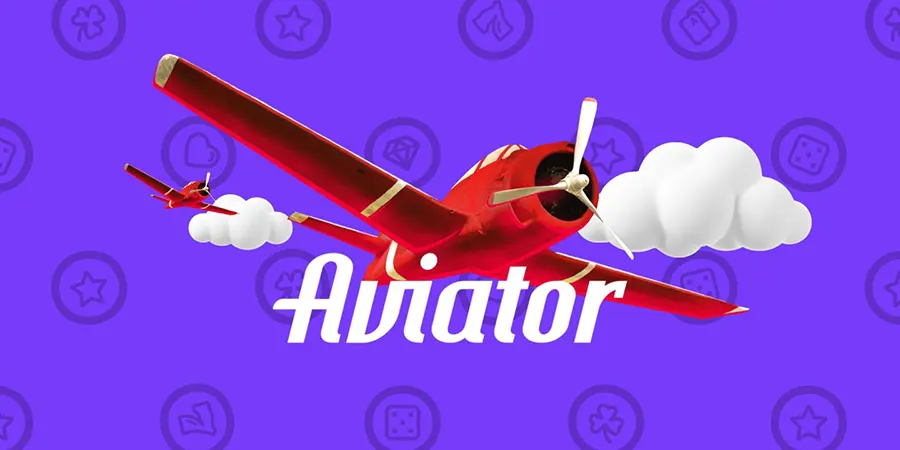 Aviator: Legalidade e Regulamenta&ccedil;&atilde;o por Pa&iacute;s