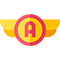 Aviator Brasil