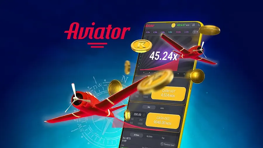 Top Estrat&eacute;gias para Aviator que Realmente Funcionam