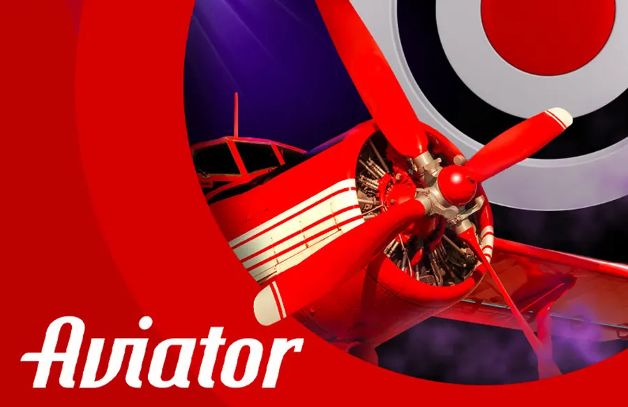 Onde Jogar Aviator com Seguran&ccedil;a no Brasil