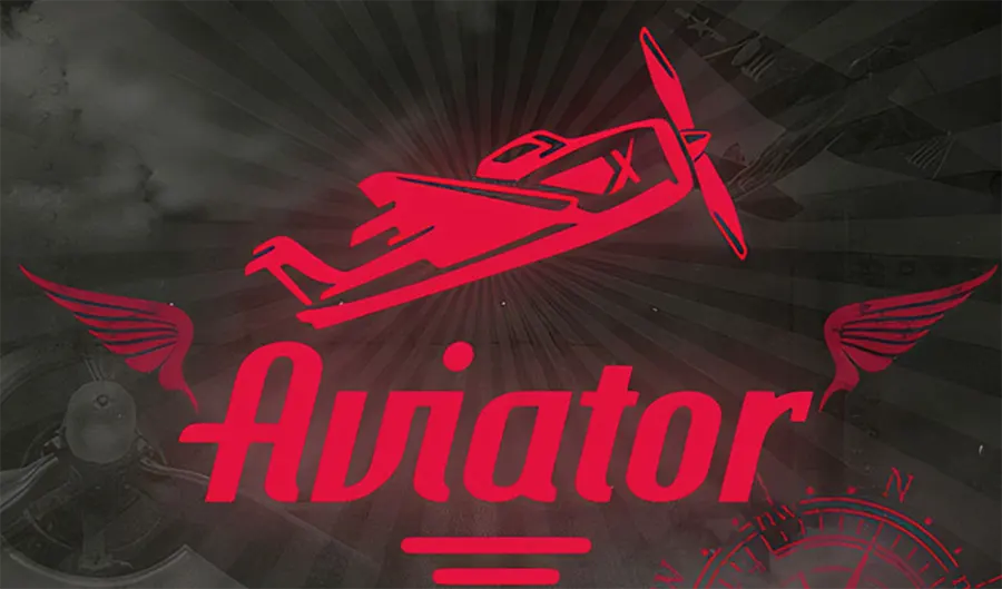 Segredos do Jogo Aviator que Poucos Conhecem